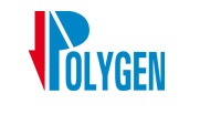 polygen